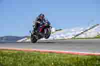 motorbikes;no-limits;peter-wileman-photography;portimao;portugal;trackday-digital-images